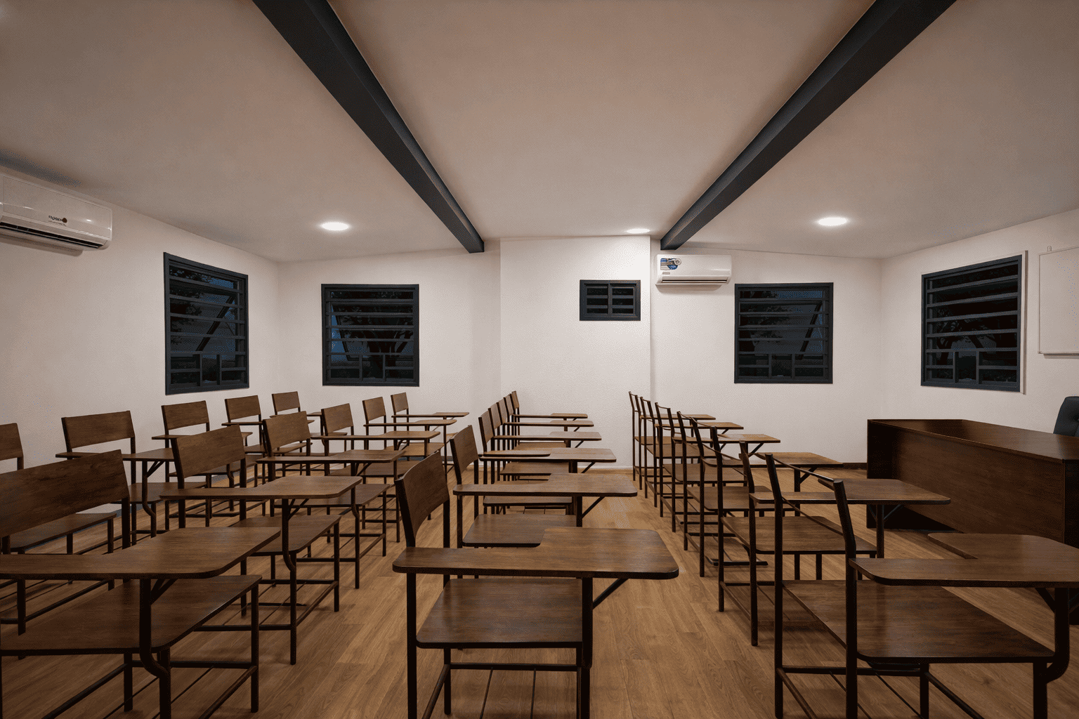 20_EDU_MAX_INT_001(1)