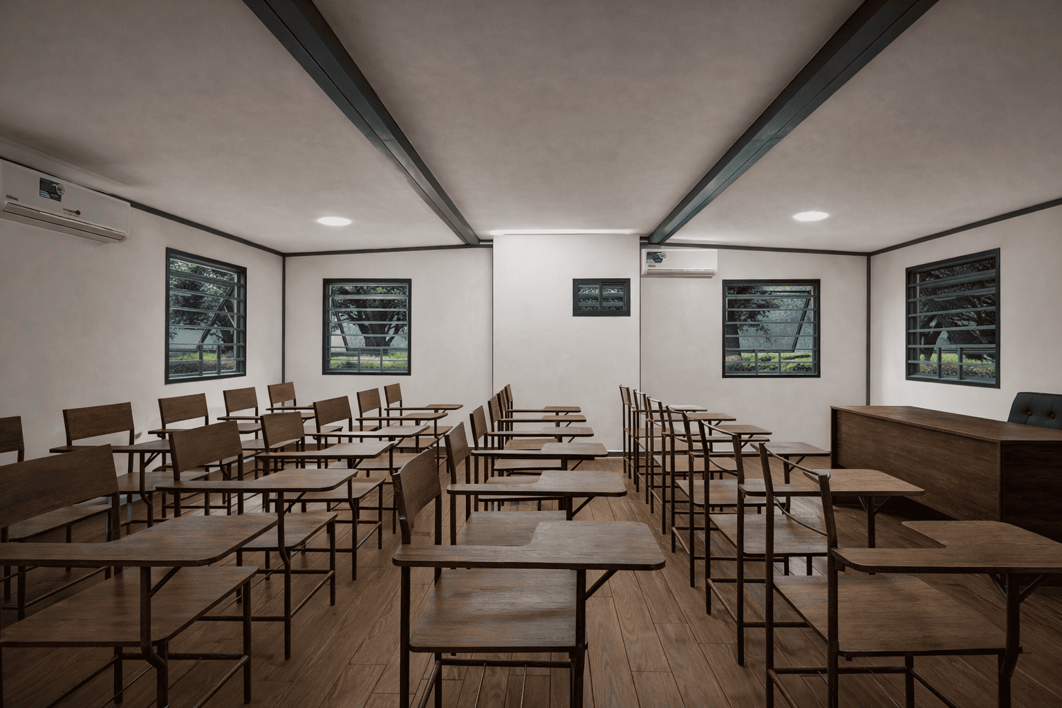 20_EDU_PRO_INT_001
