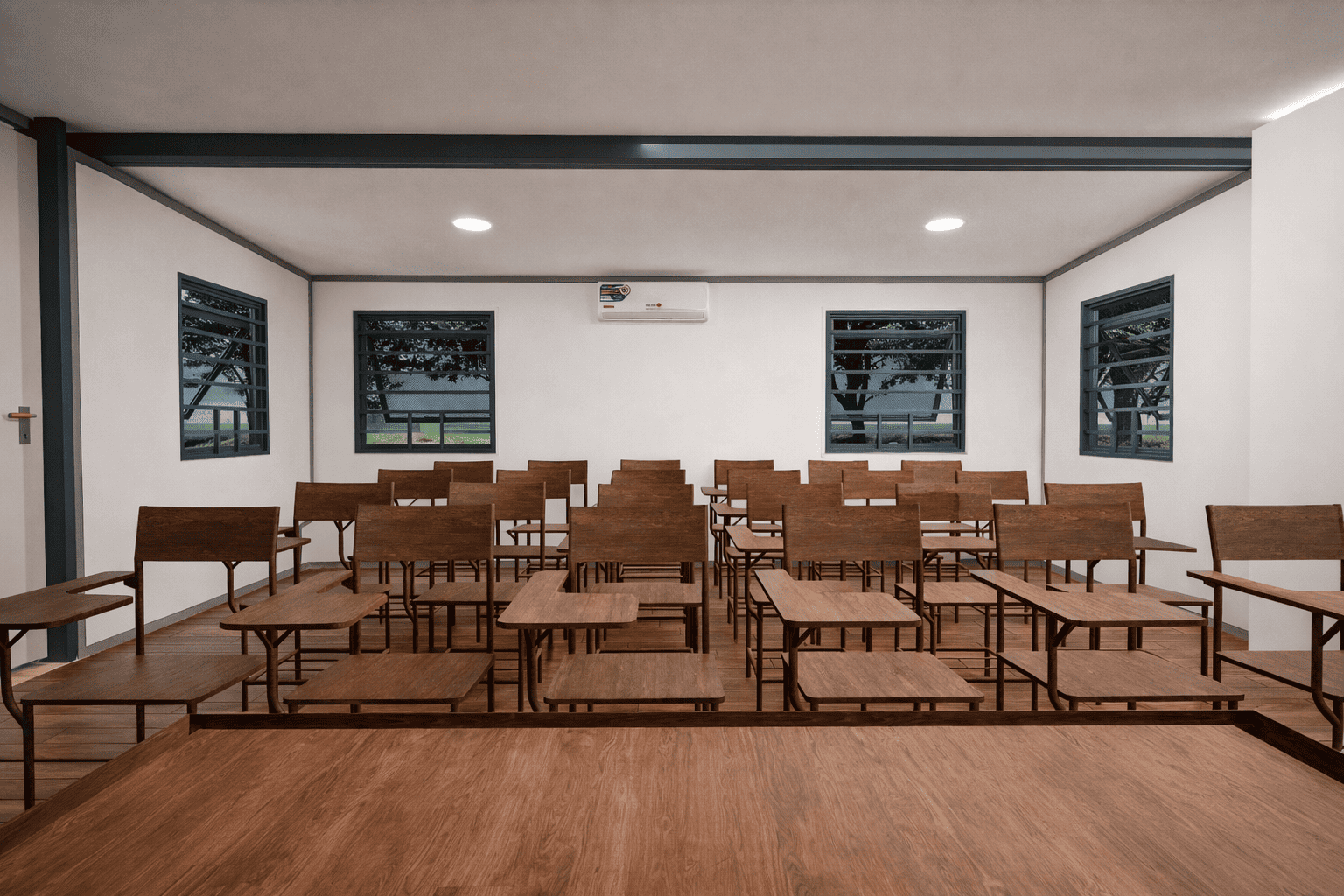20_EDU_PRO_INT_002