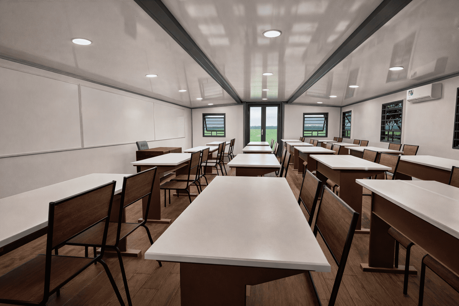 40_EDU_PRO_INT_002
