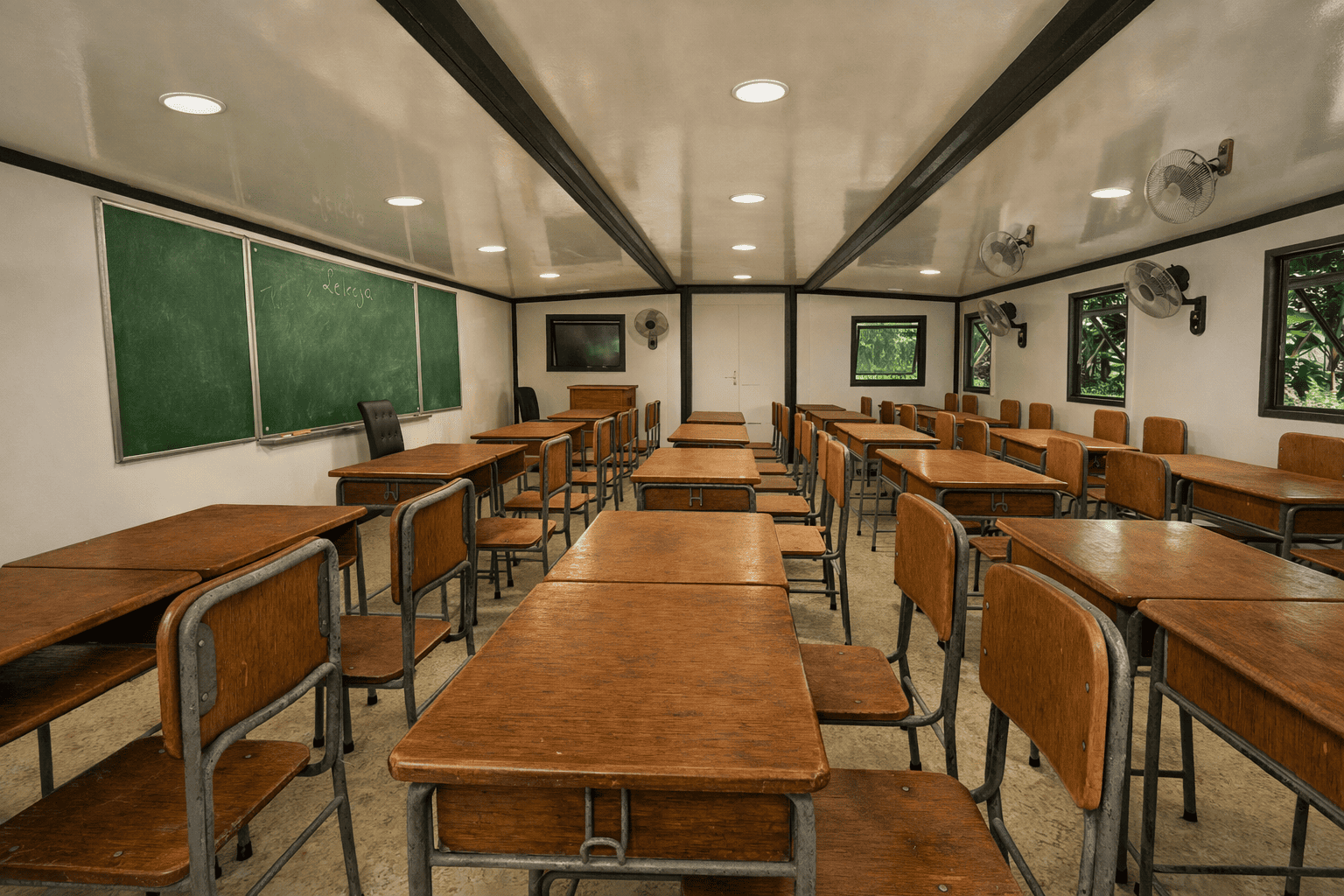 40_EDU_SVR_INT_002
